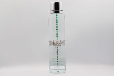 Diva Vodka 0,7 ltr