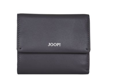 JOOP! Sofisticato 1.0 Simona Purse Sh4F Damen Geldbörse 4140006478