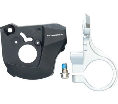 Shimano SLM7000 Gehäuse Basisgehäuse rechts 11 Gang 11s ohne Ganganzeige