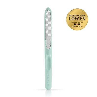 Miwiam Nagelfeile mint 1 Stück