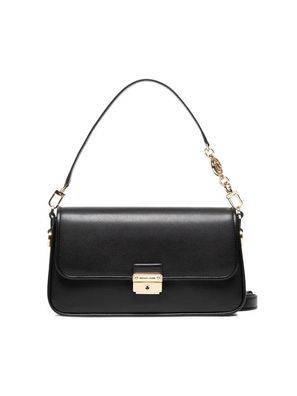 Handtasche Michael Kors Bradshaw 30S1G2BL1L
