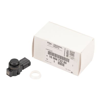 Sensor, Einparkhilfe PSA OE (1608472280) 1608472280