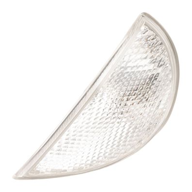 Blinker vorne links weiß 46769168