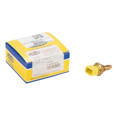 Magenti Marelli KühlMitteltemperaturfühler 12 X 1,5 19SW 46414596