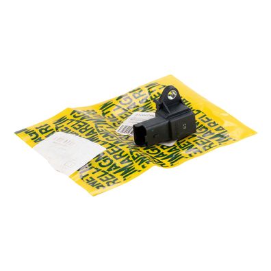 Magenti Marelli Absolutdrucksensor 9642789980