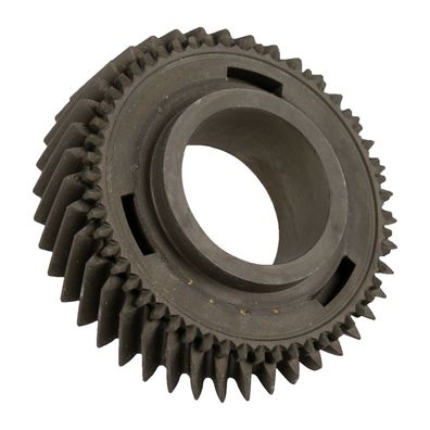 Getriebezahnrad 3. Gang 31x40 MLGU Getriebe 9651283580