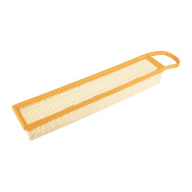Original Citroen Peugeot Luftfiltereinsatz Luftfilter C3 C4 2008 208 13717534825