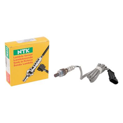 Magenti Marelli Lambdasonde Fiat Marea, oblo1.6 46552313
