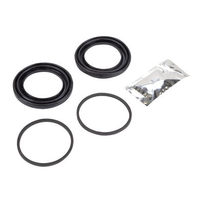 Reparatursatz Bremssattel Hinterachse 93162075