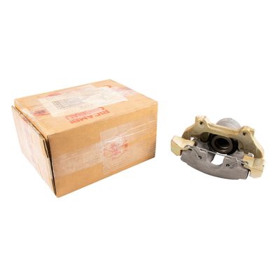 Original Alfa Romeo Bremssattel Bremszange 9951115