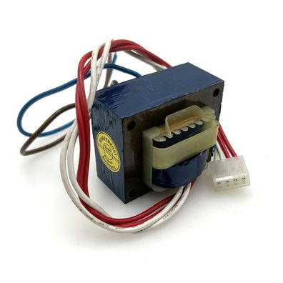 Trafo für Jura AEG Krups Geräte 13 V 16 V Transformator T9/1081