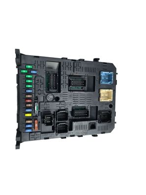 Sicherungskasten Citroen Berlingo II C4 C5 Peuegeot 308 966405878002