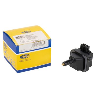 Magenti Marelli Zündspule für BAE680CZ 504085566