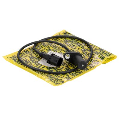Magenti Marelli Kurbelwellensensor Fiat PUNTO 188 46754538