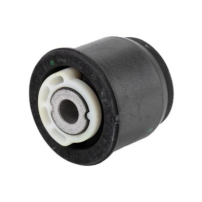 Magenti Marelli Silentbuchse Hinterachskörper vorn Fiat Punto Panda 71717854