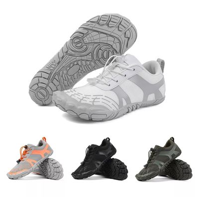 Laufschuhe Barfußschuhe Turnschuhe Schuhe Sneaker Wanderschuhe Trekking Klettern