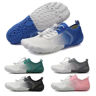 Badeschuhe Wasserschuhe Strandschuhe Barfußschuhe Schwimmschuhe Surfschuhe 36-47