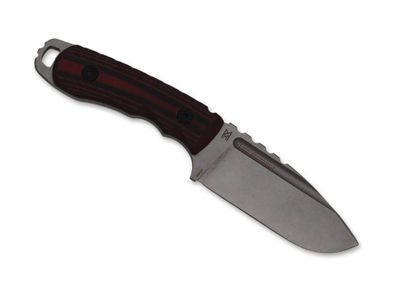 Midgards Messer Bömbur Fixed Balance Line