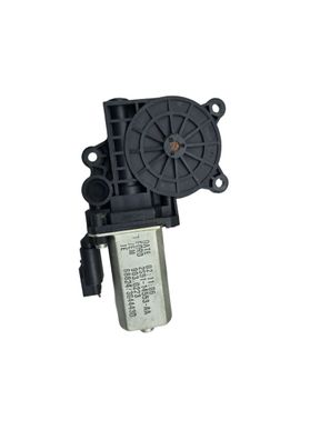 2S6114553AA Fernsterhebermotor Vorne Rechts für FORD FIESTA 5