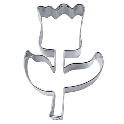 Städter Tulipe 5,5 cm