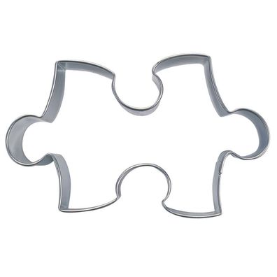 Städter Pièce de puzzle 9 cm