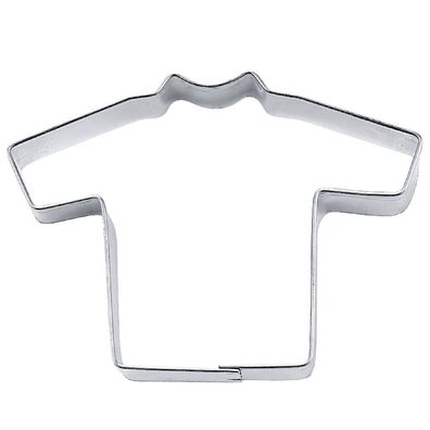 Städter Shirt / tricot 7 cm