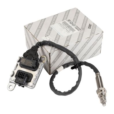 Adblue® NOX Sensor vorgeschaltet 46341847