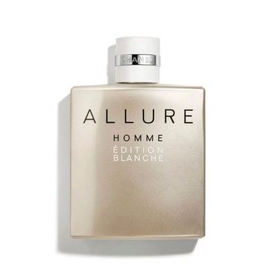 Chanel Allure Homme Edition Blanche Eau de Parfum, 150 ml Herrenduft