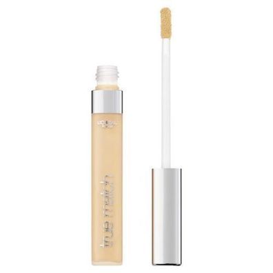 L'Oreal Paris True Match Korrektor All-in-One 1.N Elfenbein 5,2 ml