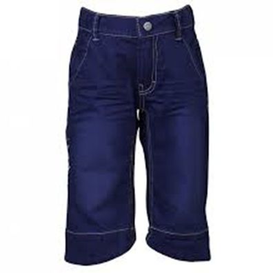 LEGO Wear Jungen Short/Bermuda - Star Wars LEGO Wear Gr. 110
