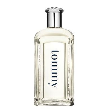 Tommy Hilfiger Tommy Boy Eau de Toilette, 50ml Herrenduft