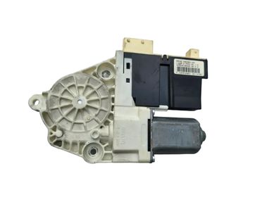 Fensterhebermotor vorne Rechts Fahrerseite Peugeot 307cc Original