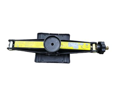Wagenheber Mercedes-Benz A-Klasse W168 A1685830415