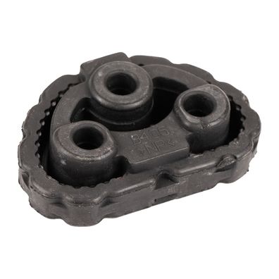 Original Auspuffgummi OE 55208963