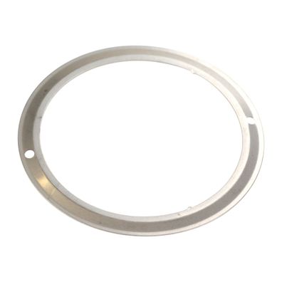 Original Auspuffdichtung Turbo Metalldichtung 50502089 für 166 Thesis 50502089