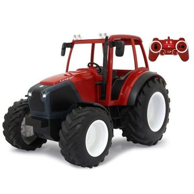 Lindner Geotrac 116 2,4Ghz