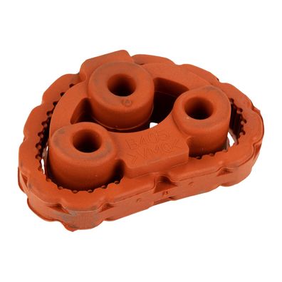 Original Auspuffgummi hinten 51817964