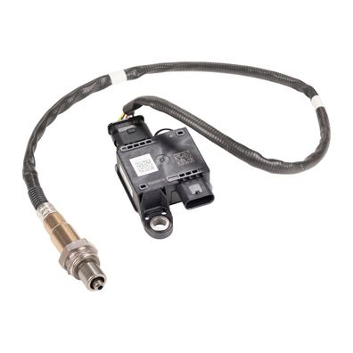 Original NOx-Sensor 46349779