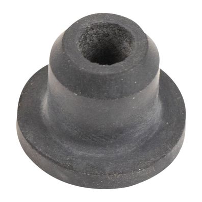 Original Dichtung für die Waschwasserpumpe 71775098