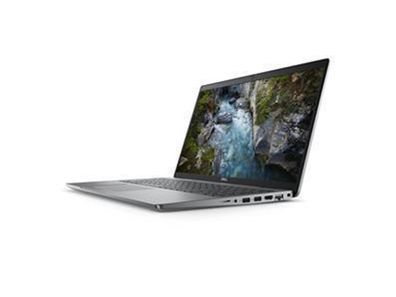 Dell Precision 3581 - refurbished Laptop - Konfiguration: Konfiguration 1