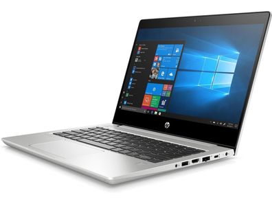 HP Probook 430 G6 - refurbished Laptop - Konfiguration: Konfiguration 1
