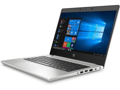 HP Probook 430 G7 - refurbished Laptop - Konfiguration: Konfiguration 1
