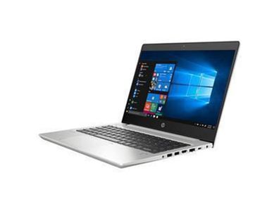 HP ProBook 440 G6 - refurbished Laptop - Konfiguration: Konfiguration 1
