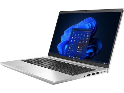 HP Probook 440 G9 - refurbished Laptop - Konfiguration: Konfiguration 1
