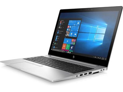 HP EliteBook 755 G5 - refurbished Laptop - Konfiguration: Konfiguration 1