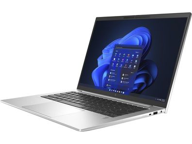 HP Elitebook 845 G9 - refurbished Laptop - Konfiguration: Konfiguration 1