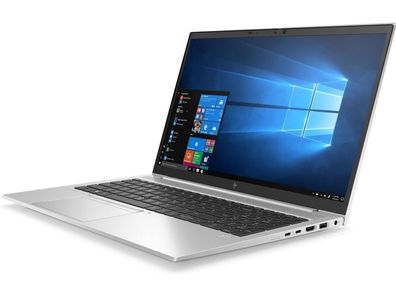 HP EliteBook 850 G7 - refurbished Laptop - Konfiguration: Konfiguration 1