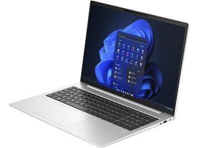HP Elitebook 860 G10 - refurbished Laptop - Konfiguration: Konfiguration 1