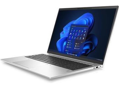 HP Elitebook 860 G9 - refurbished Laptop - Konfiguration: Konfiguration 1