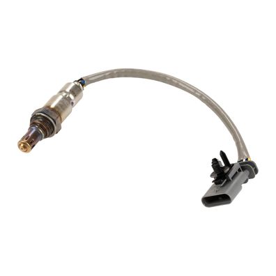 Lambda-Sonde OE (55281069) 55281069